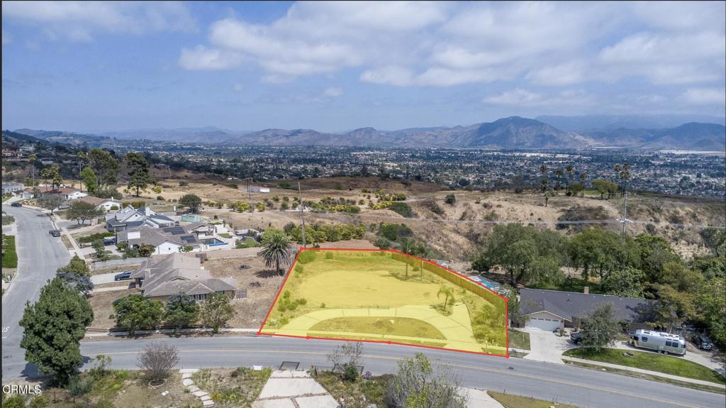 main property photo 16