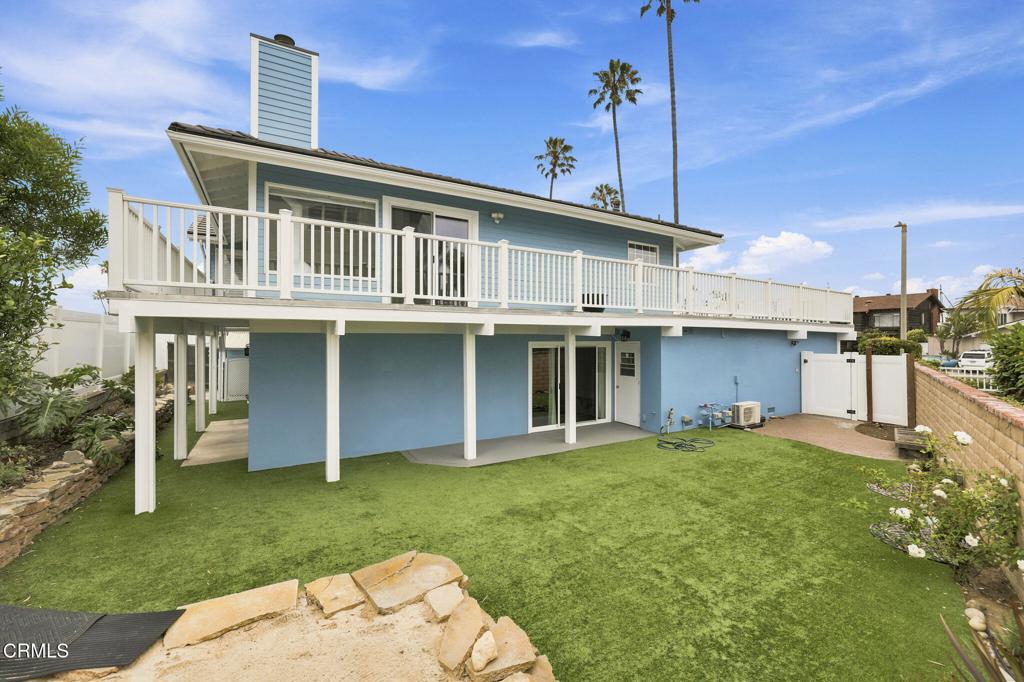 main property photo 56