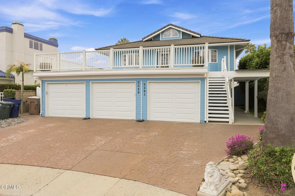 main property photo 59