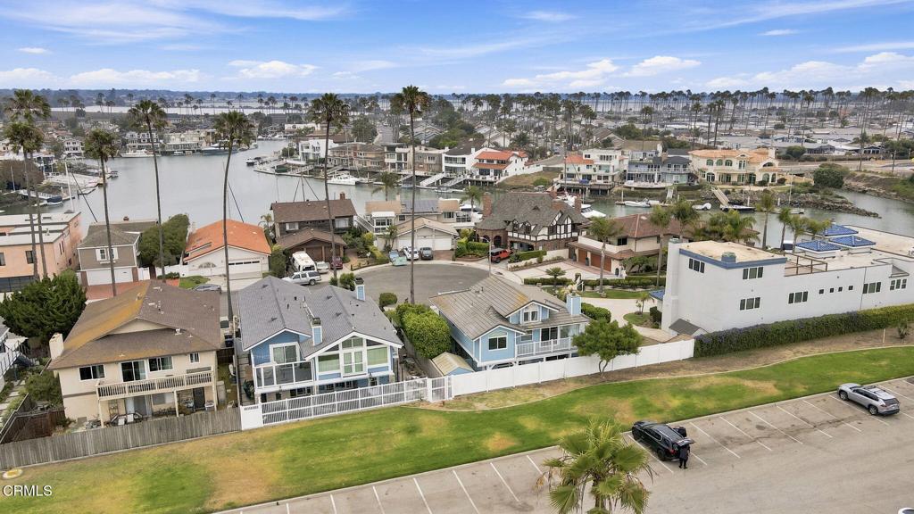 main property photo 66