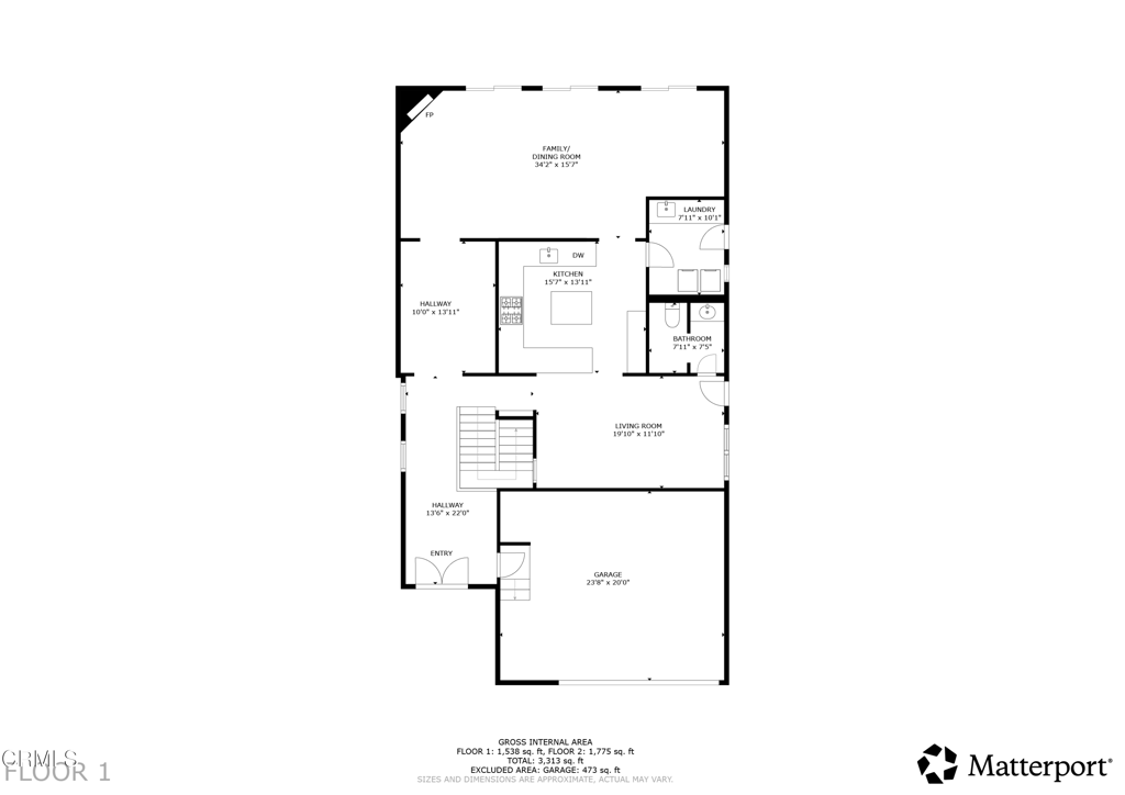 main property photo 52