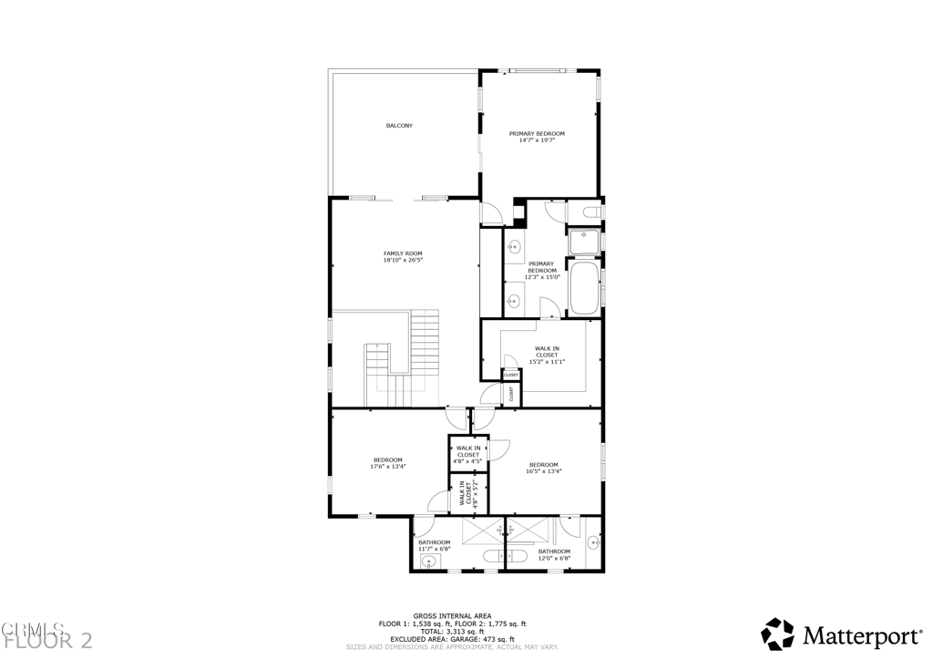 main property photo 54