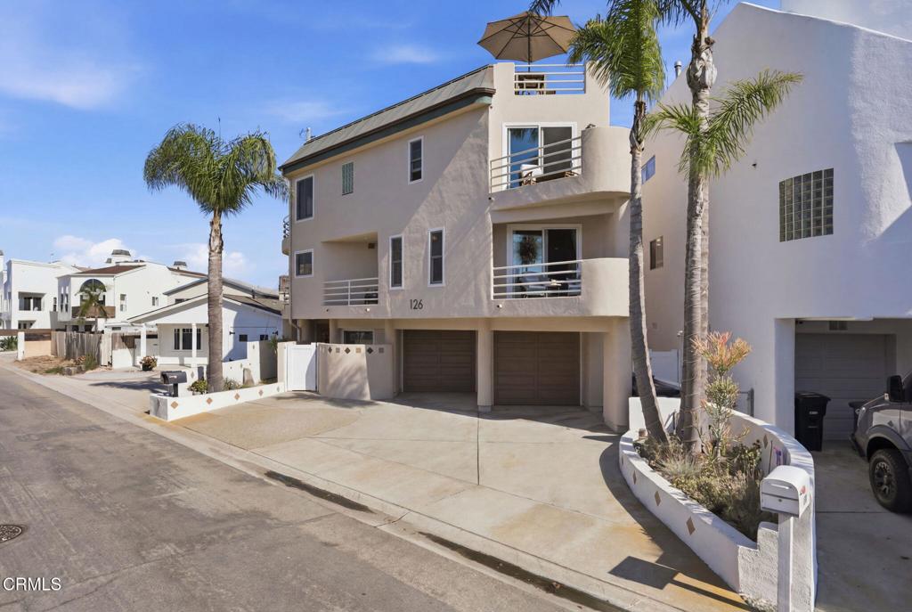 main property photo 50