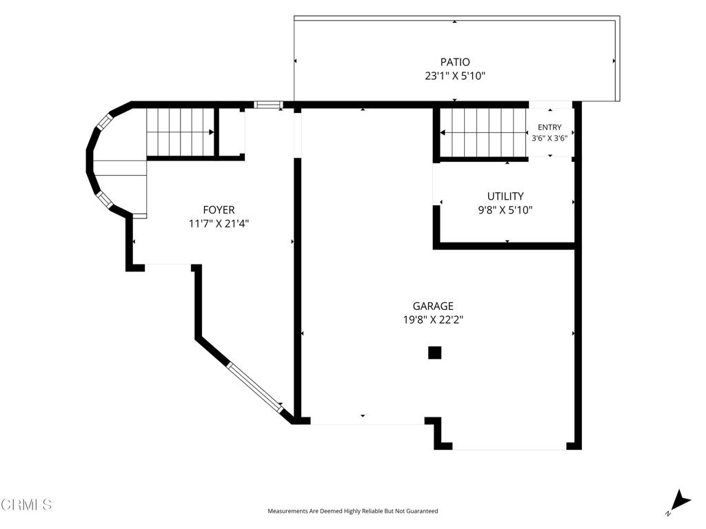 main property photo 60