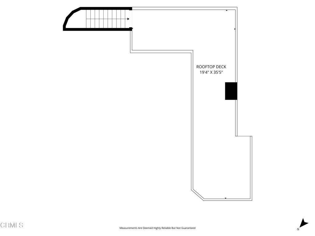 main property photo 63