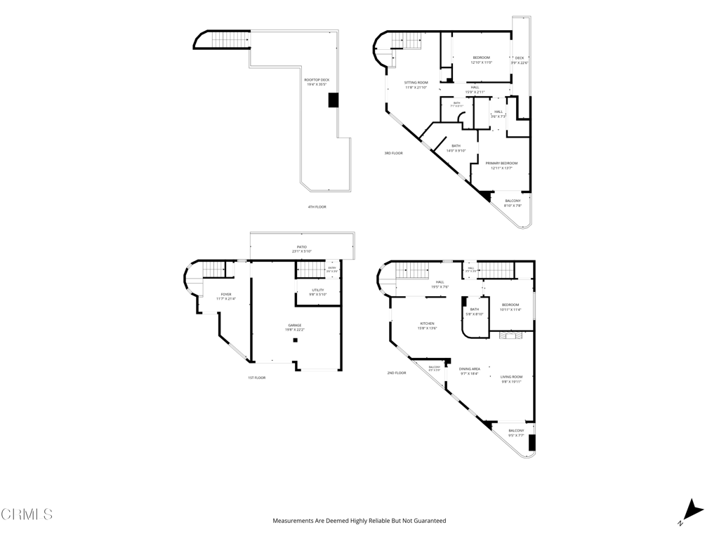 main property photo 69