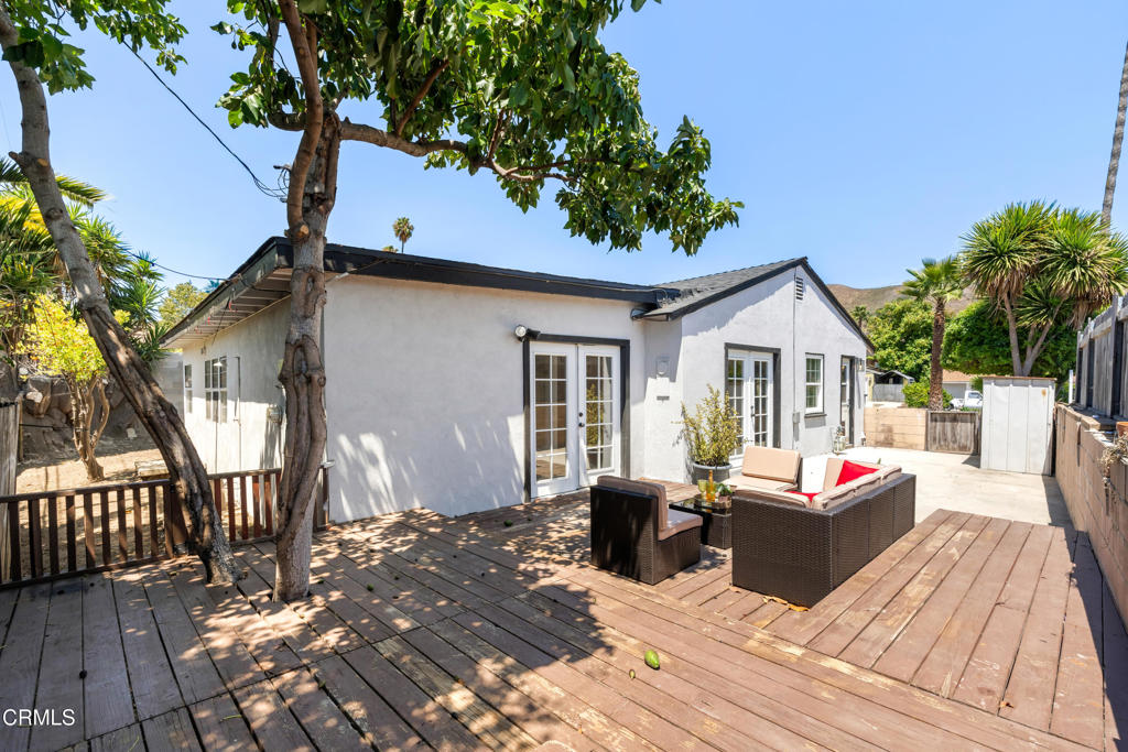 main property photo 43