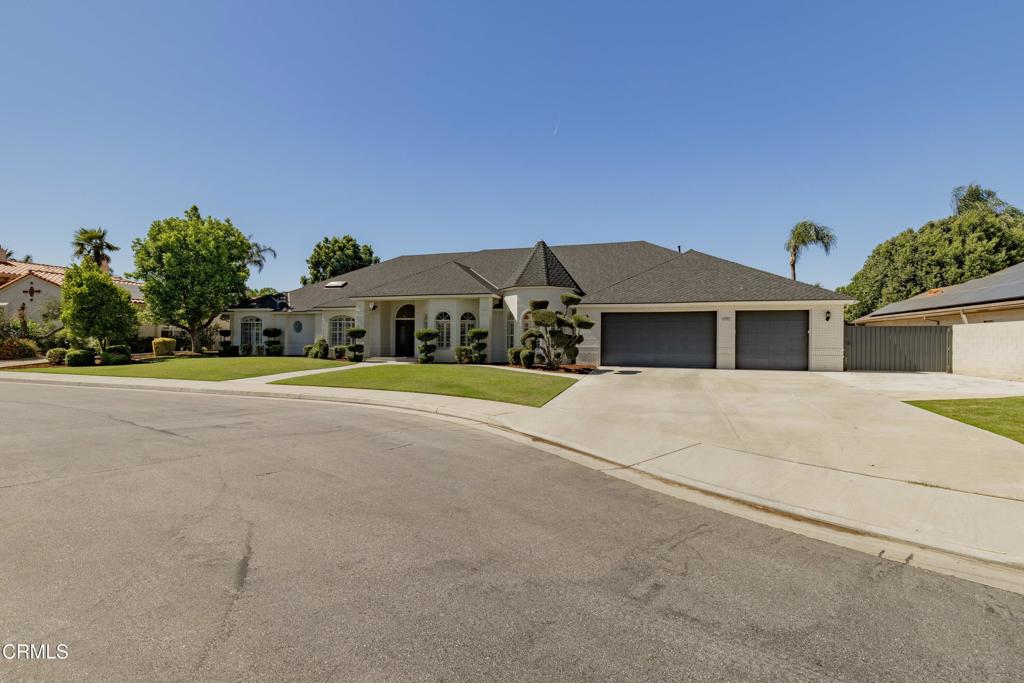 main property photo 51