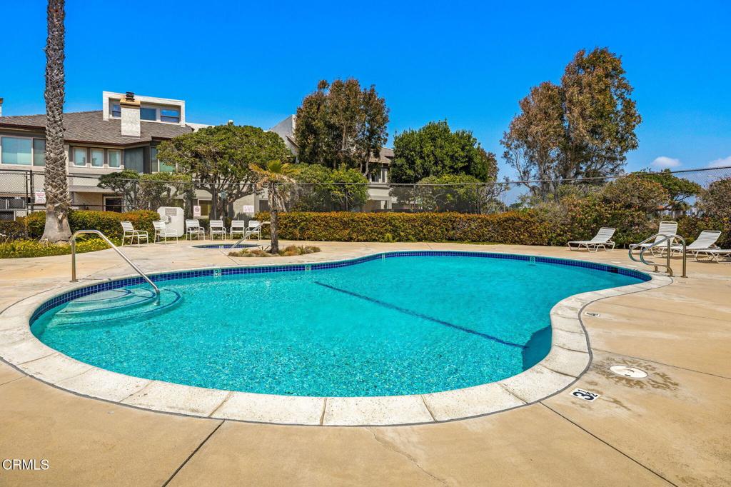 main property photo 49
