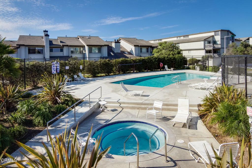 main property photo 55