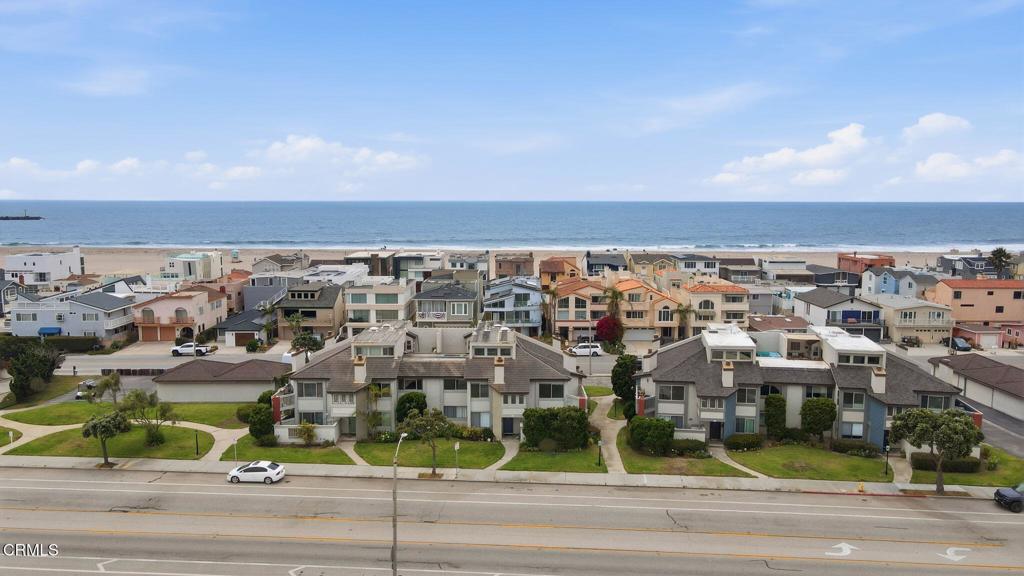 main property photo 61