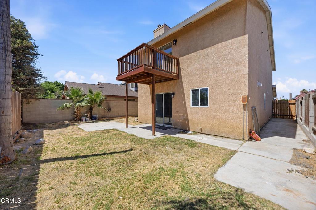 main property photo 43