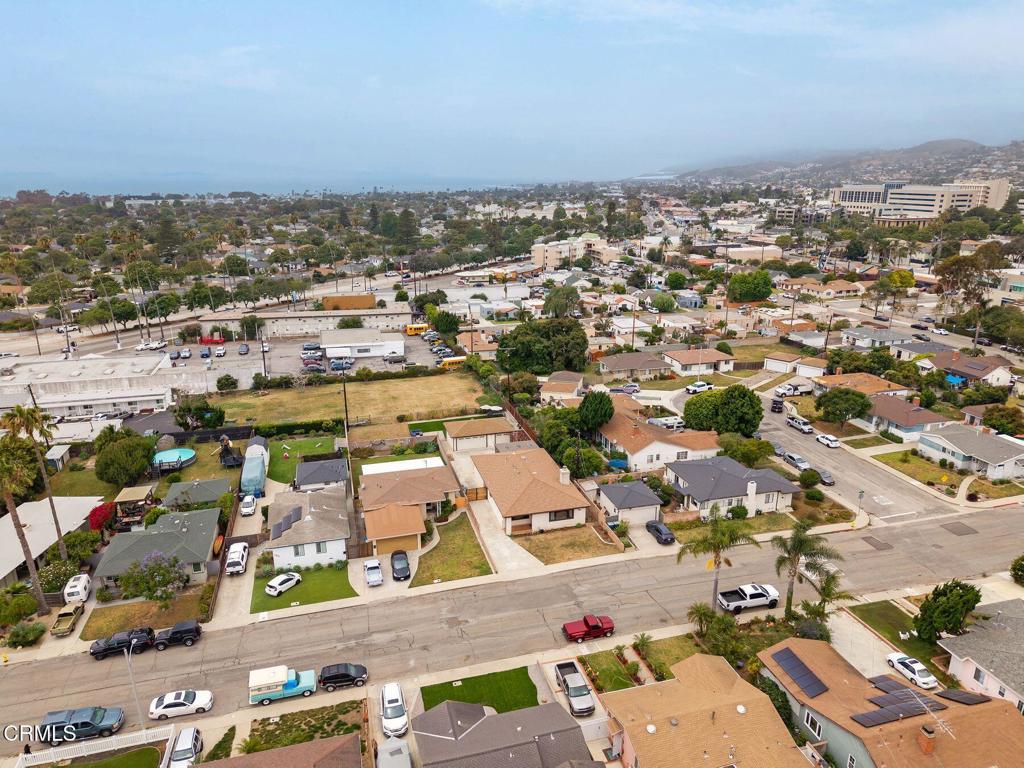 main property photo 47
