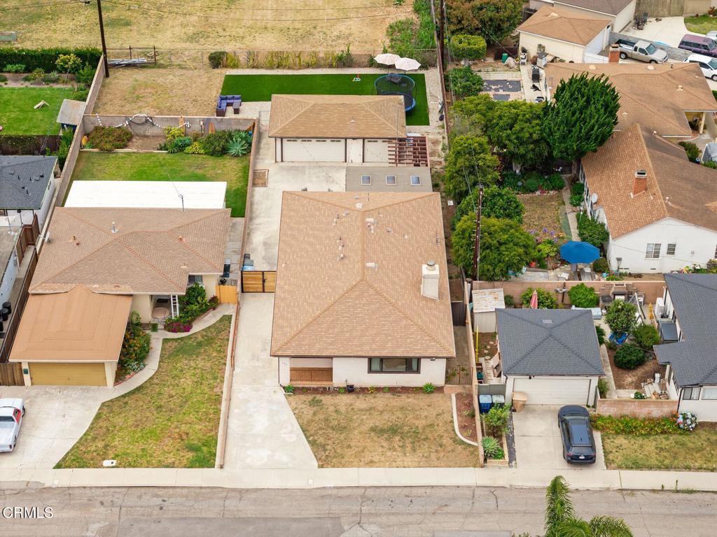 main property photo 53