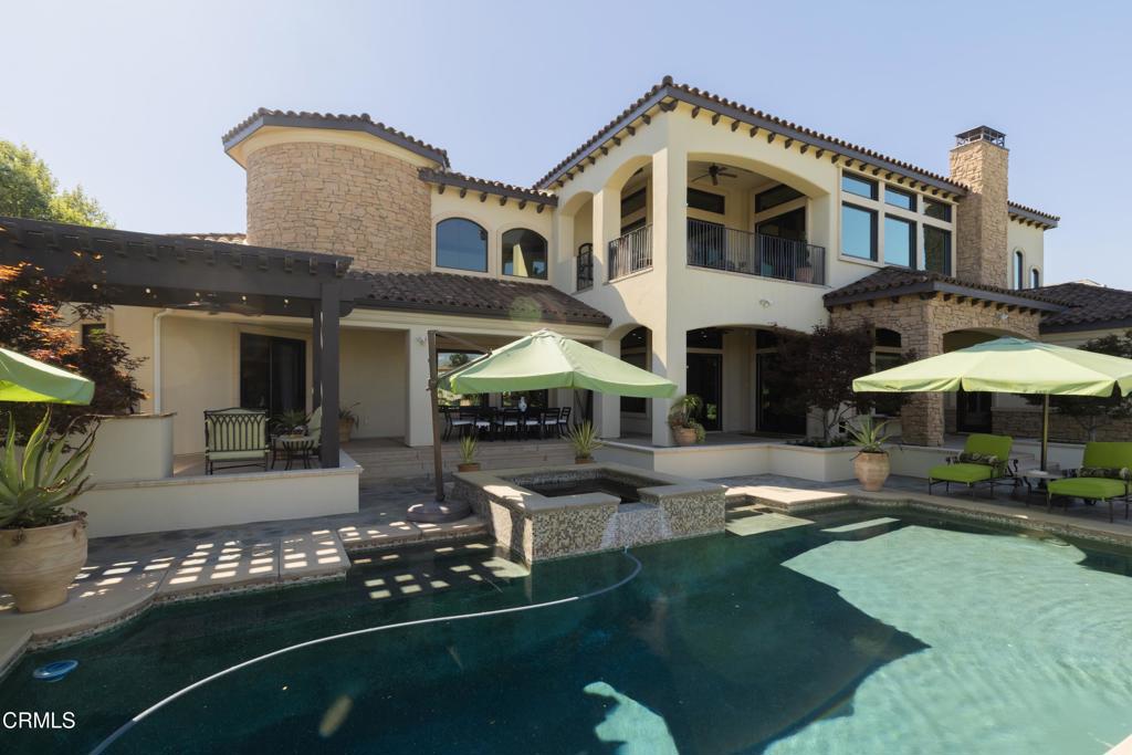 main property photo 3