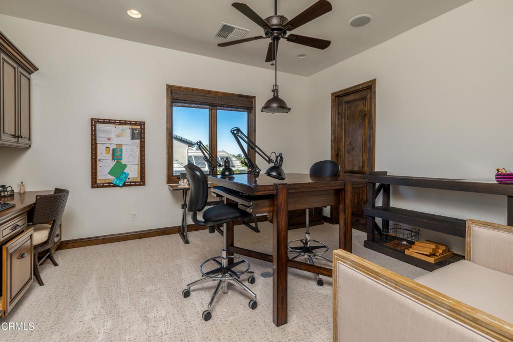 main property photo 55
