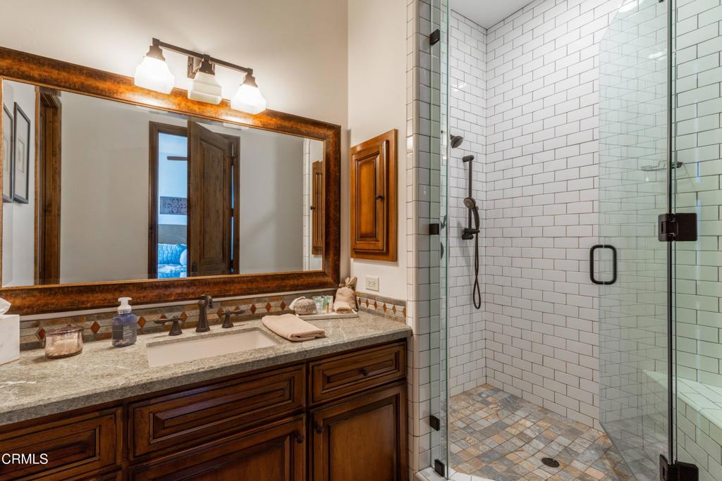 main property photo 60