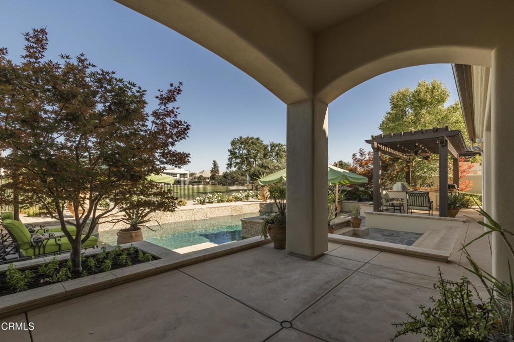 main property photo 63