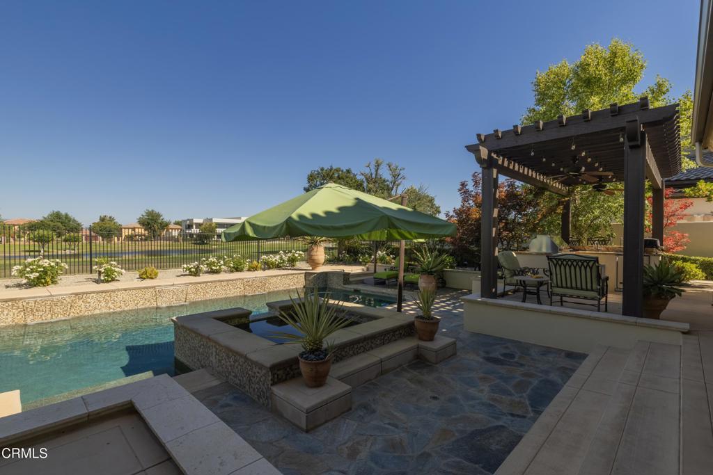 main property photo 66