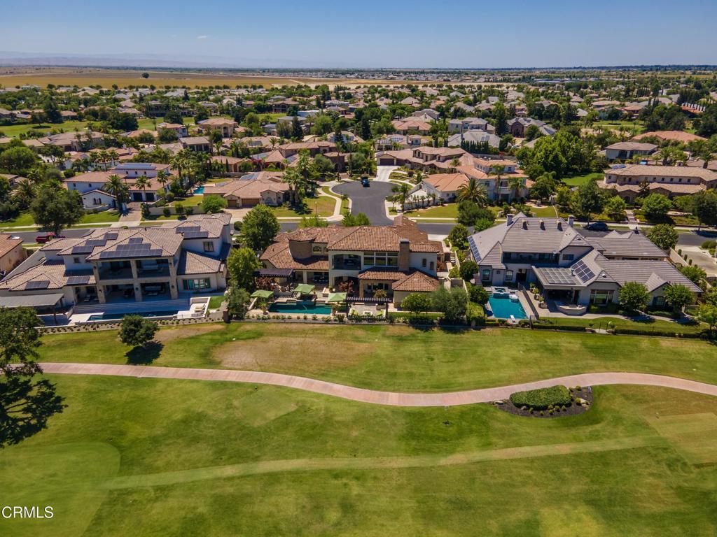 main property photo 74