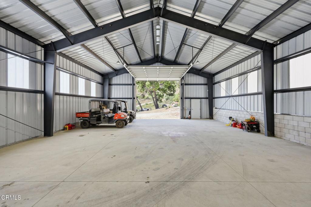 main property photo 43