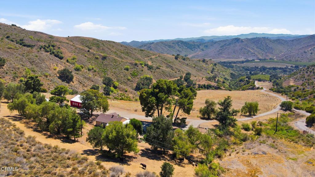main property photo 47