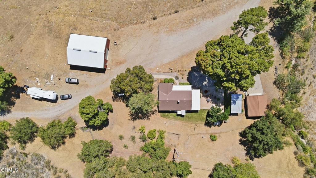 main property photo 48