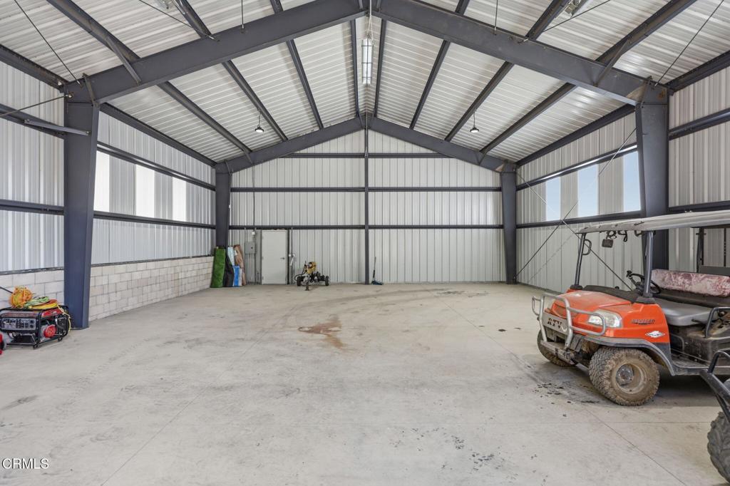 main property photo 42