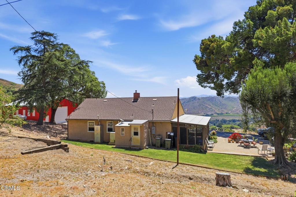 main property photo 9