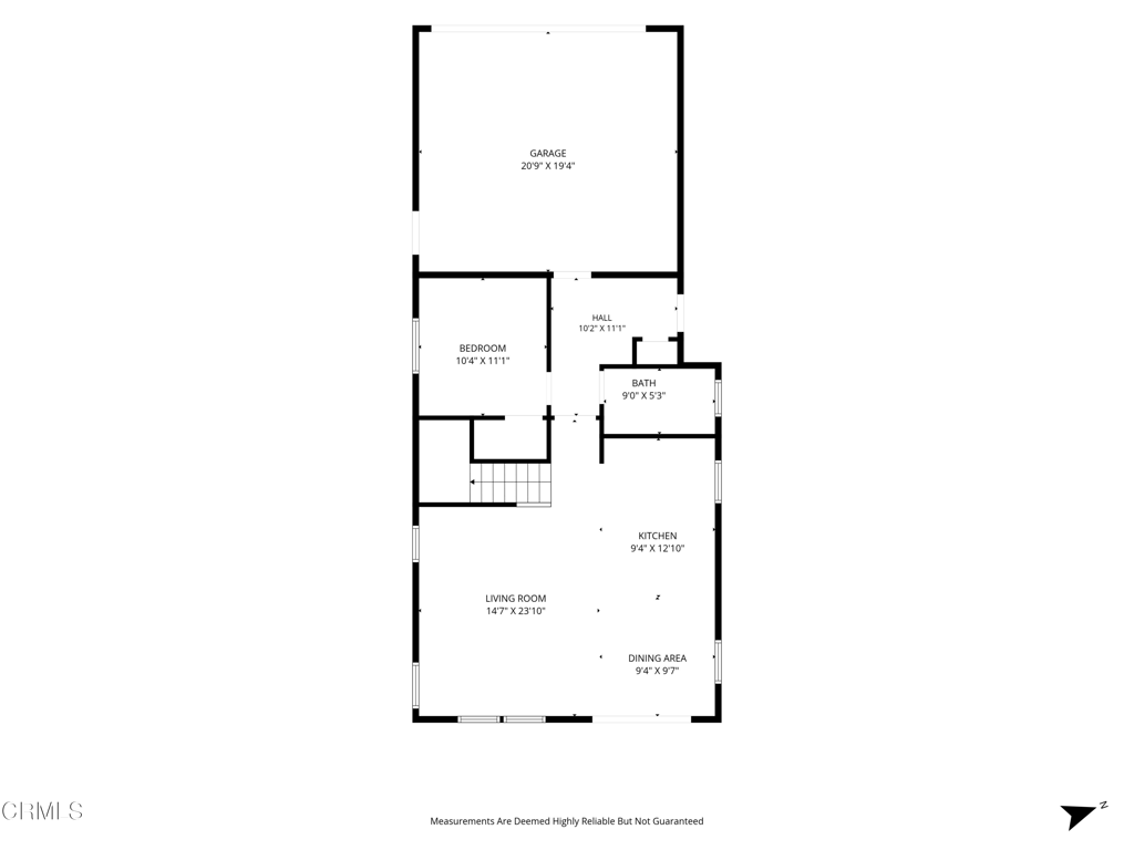 main property photo 60