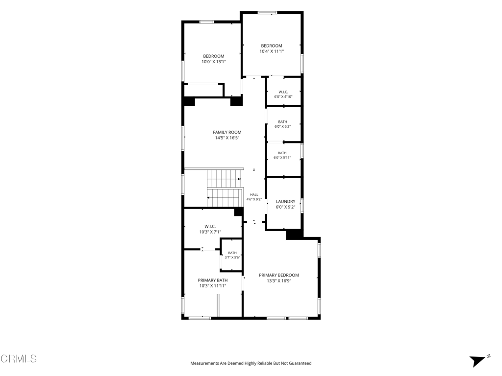 main property photo 61
