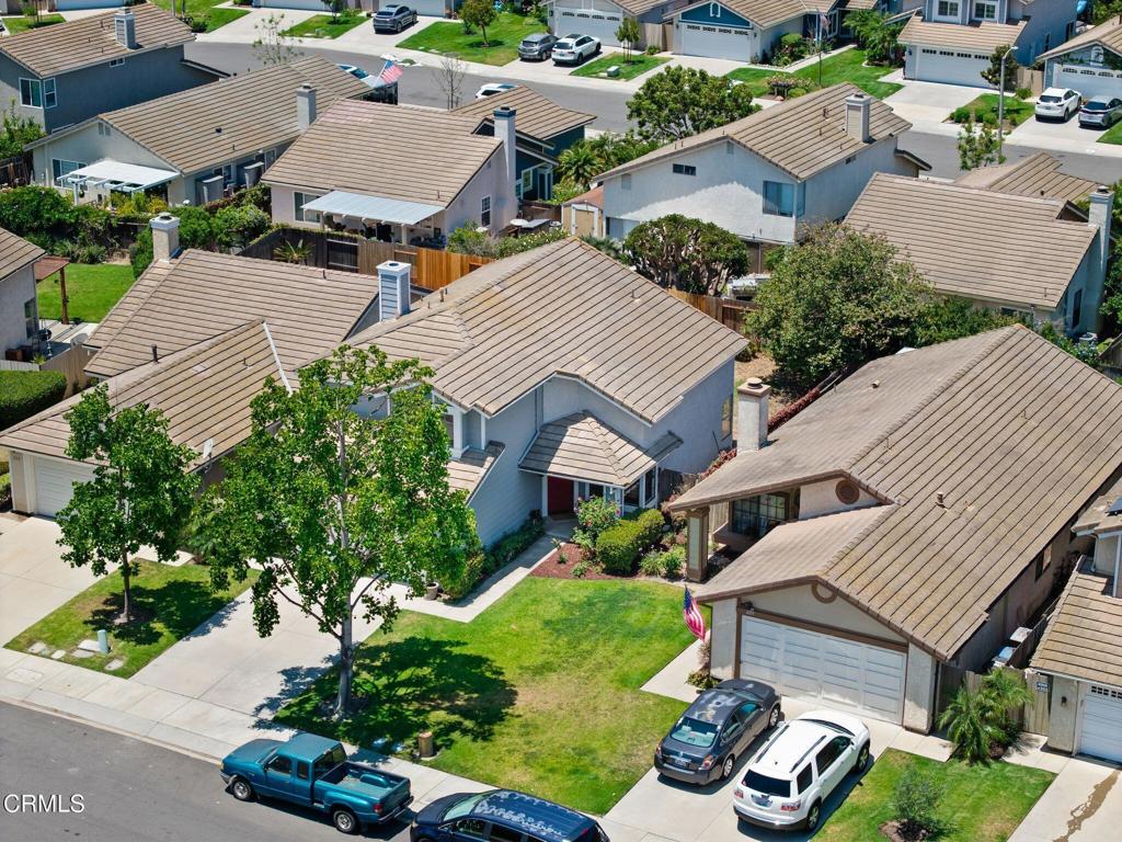 main property photo 41
