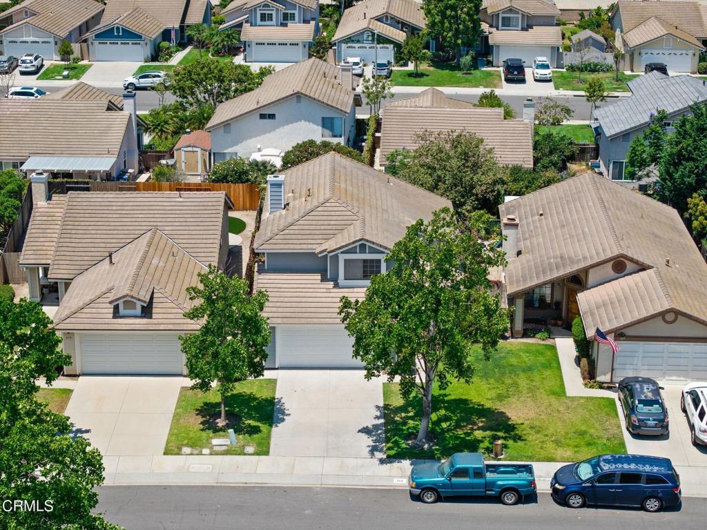 main property photo 42