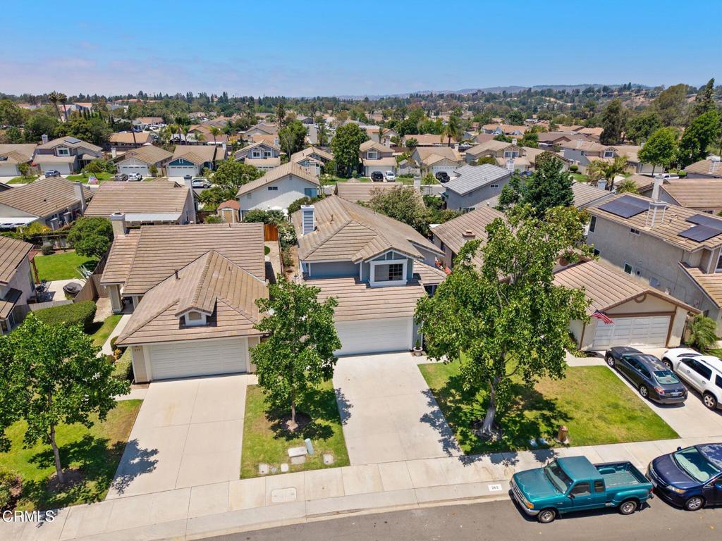 main property photo 43