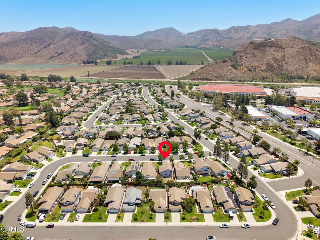main property photo 48