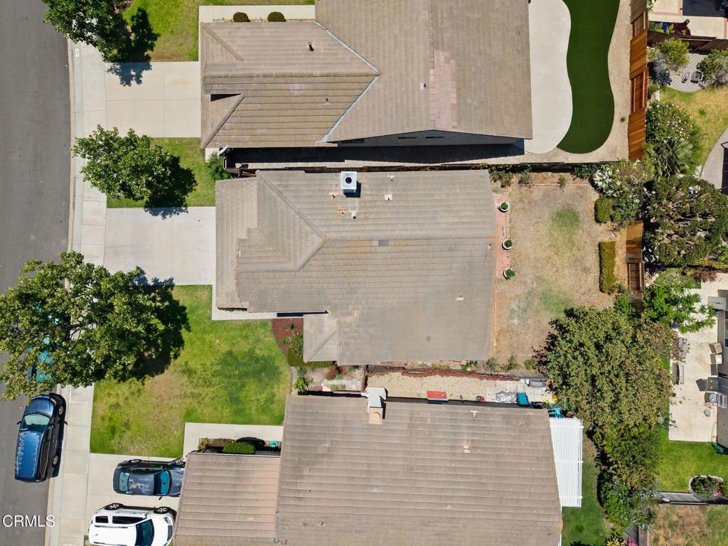 main property photo 50