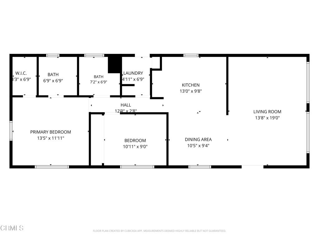 main property photo 20