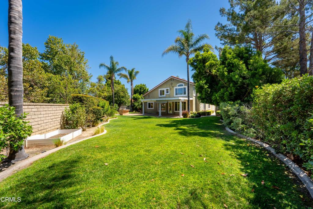 main property photo 51