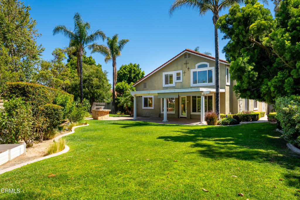 main property photo 53