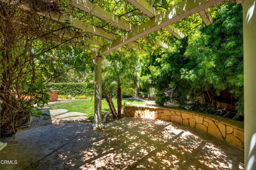 main property photo 55