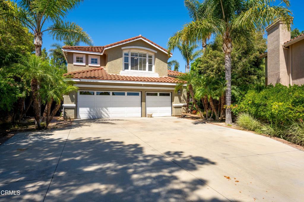 main property photo 63