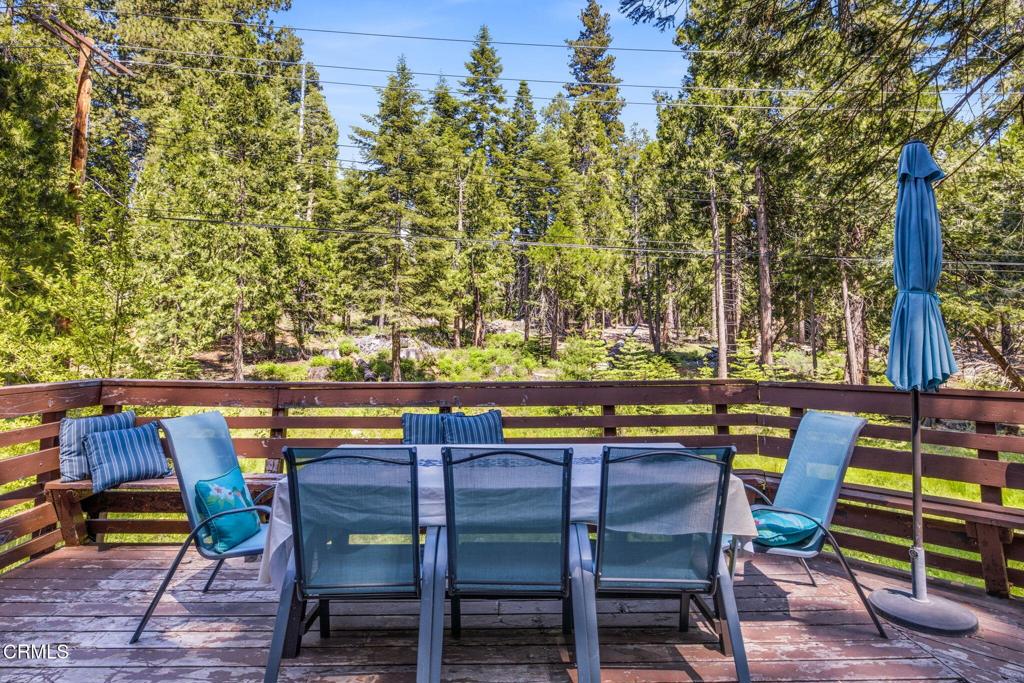 main property photo 58