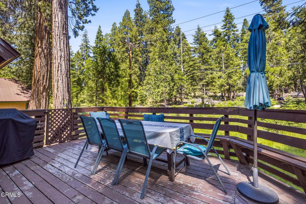 main property photo 60