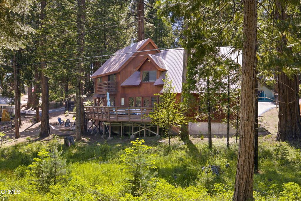 main property photo 68