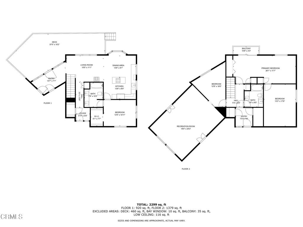 main property photo 69
