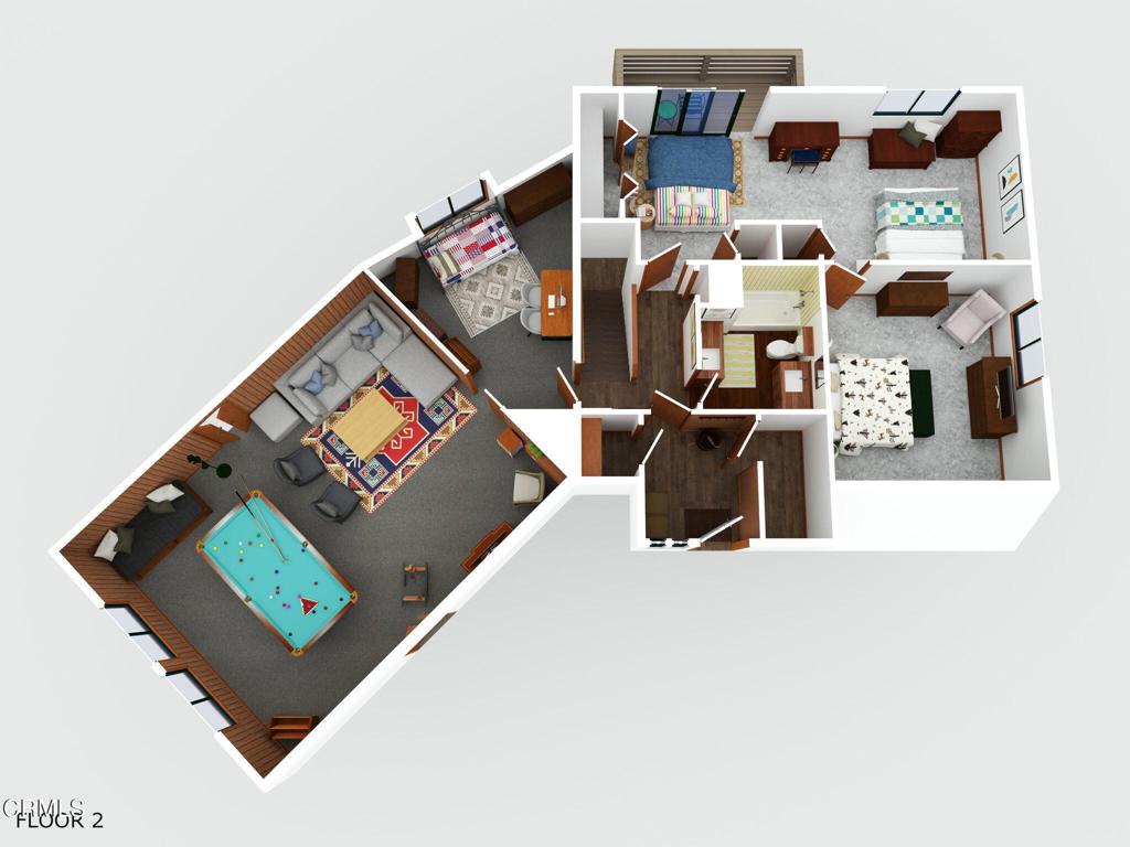 main property photo 71