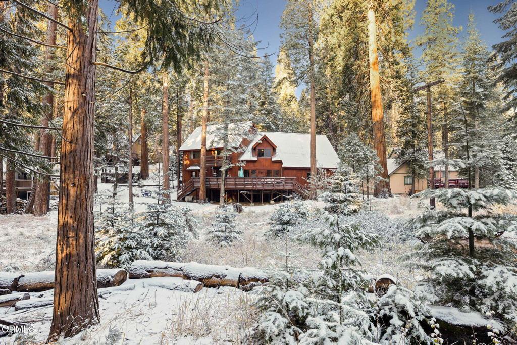 main property photo 73