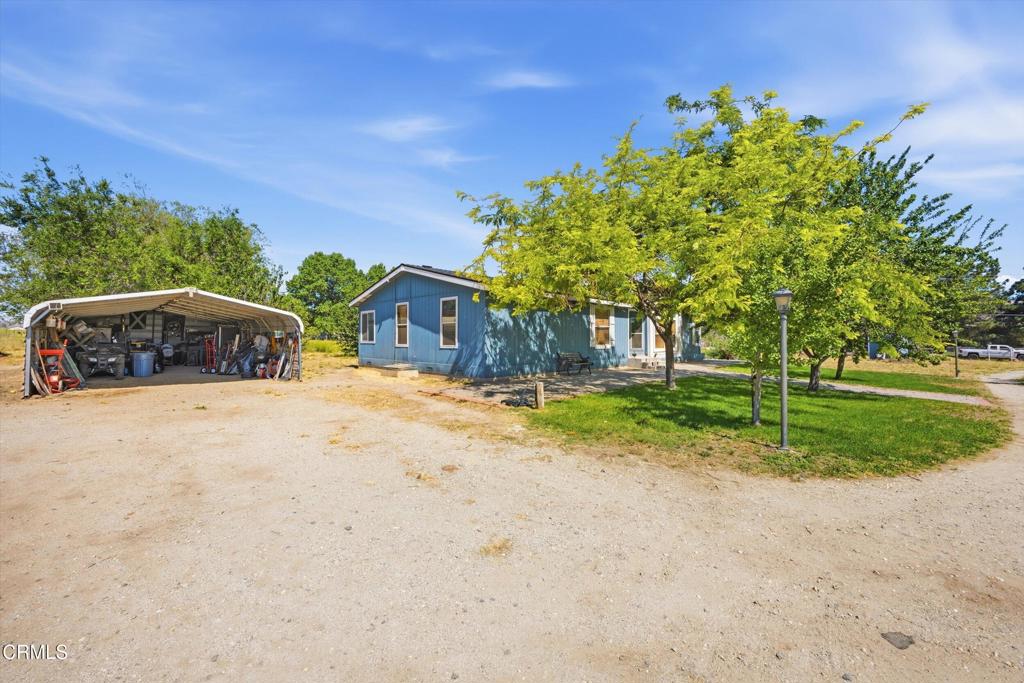 main property photo 33