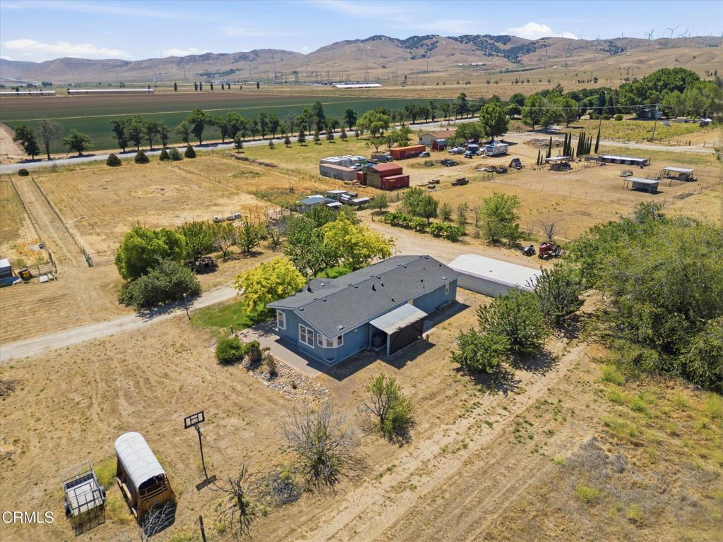 main property photo 39