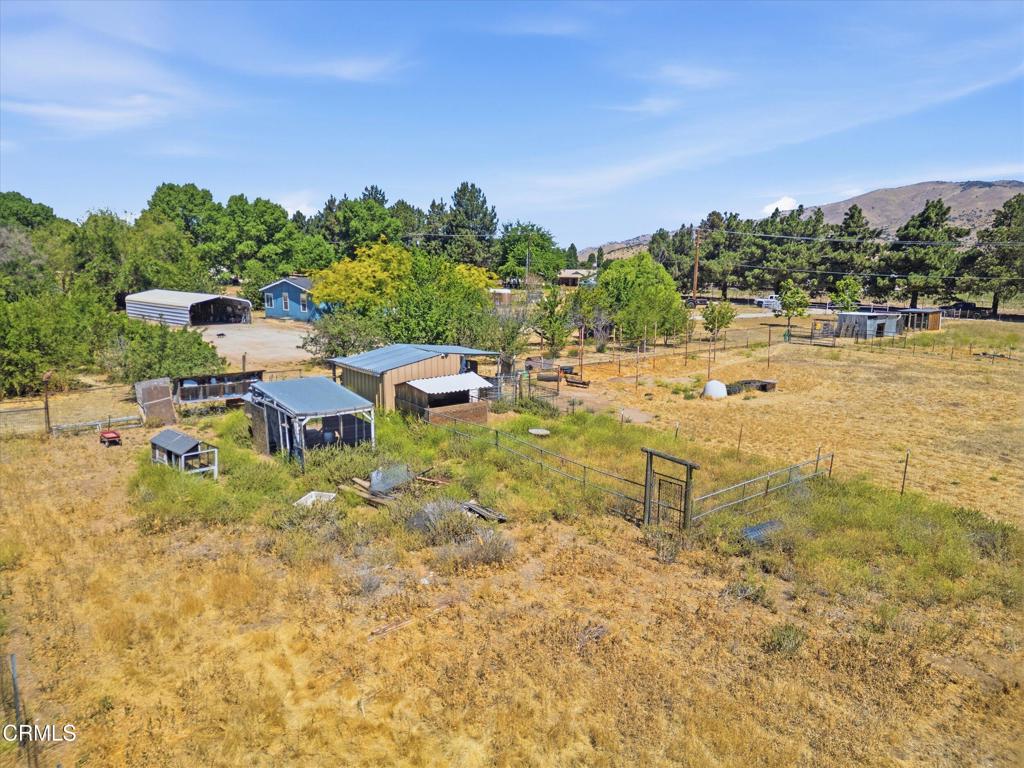 main property photo 43